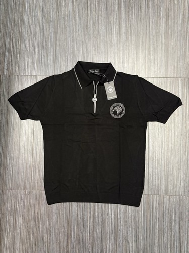 Stefano ricci men - ricci,
