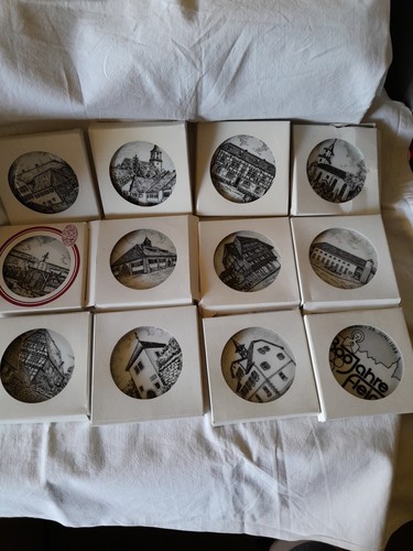 Piatto collezione parete - piatto,