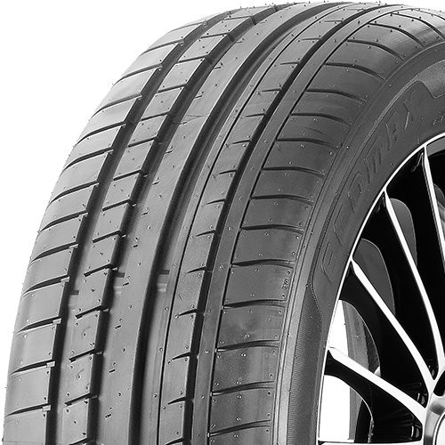 Infinity ecomax 255 r19 96y - infinity, 255/35