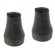 SCARPETTE GOMMINI CAVALLETTO