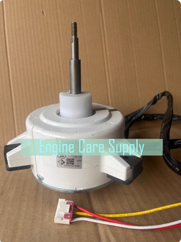 1pz nuovo per condizionatore - 1pz,