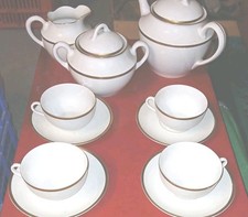 RICHARD GINORI  DECORAZ