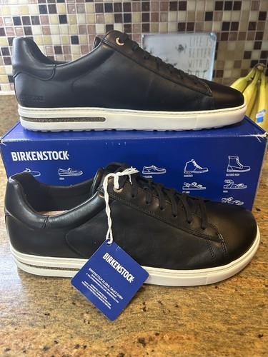 Birkenstock uomo taglia - taglia, 13