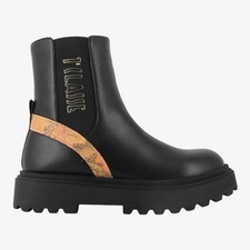 Alviero Martini N20310193