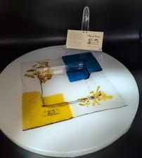 Murano - Svuotatasche L'antica