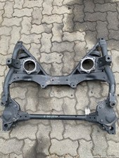 Telaio motore BMW 3 VI (F30, F80) [ 2011 - 2018 ] 320 d (B47 D20 A, N47 D20 C) 