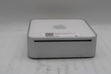 Apple Mac Mini A1283 2009_Core