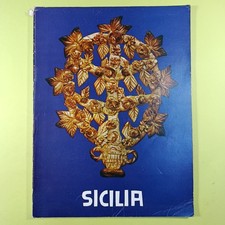 SICILIA RIVISTA N 87