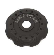 Copertura Per Tappo Del