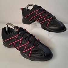 Sneakers da ballo Bloch adulto