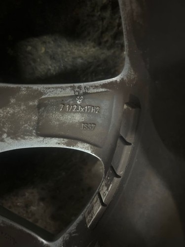 Bmw f30 f35 - 3,