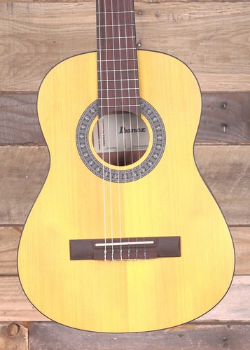 Ibanez ga1 chitarra acustica - ibanez,