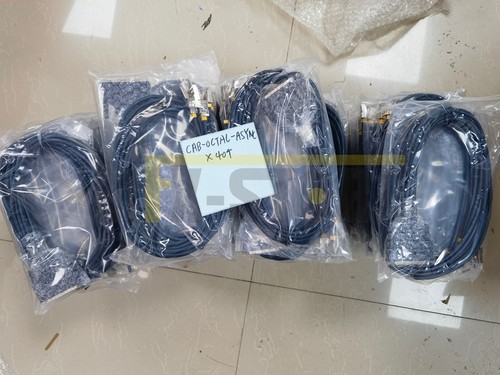 1pcs cisco cavo - 1pcs,
