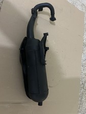 marmitta piaggio liberty 50 2t