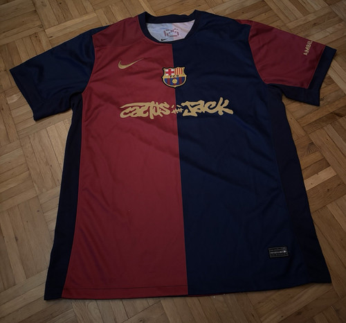 Maglia nike dri - nike, dri-fit