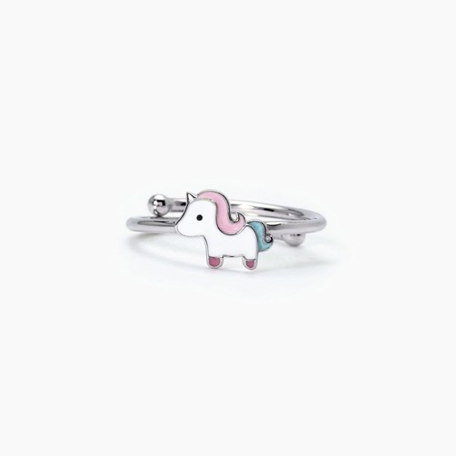 Anello mabina bambino - anello,