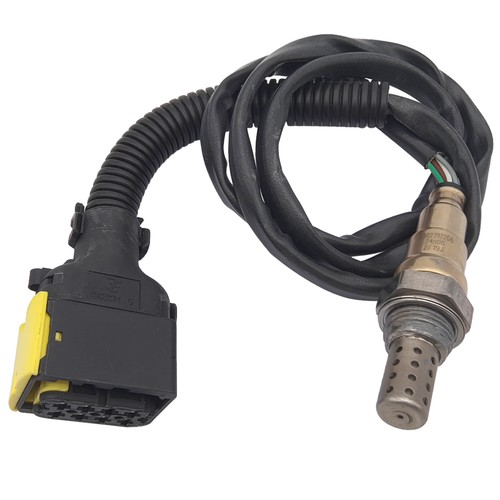 5802392206 sensore ammoniaca - 5802392206,