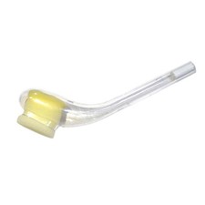 Attrezzo Per Apicoltura Con