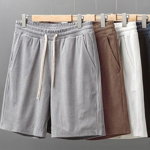 Pantaloncini donna estivi