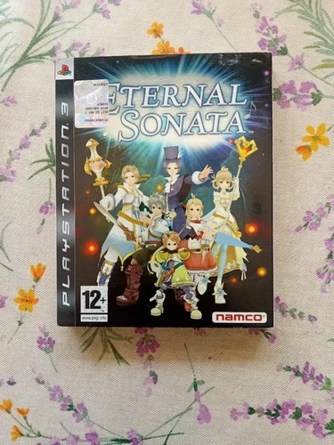 Gioco per playstation - gioco,