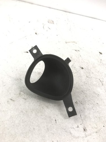 Staffa supporto paraurti ant - paraurti,