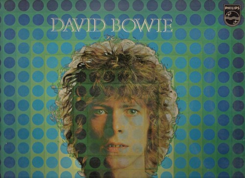 David bowie - david, bowie,