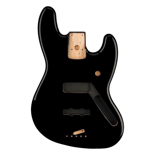 Fender standard series - fender,