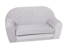 KNORRTOYS.COM Divano per