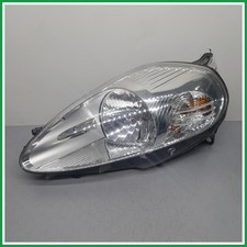 Faro Fanale Proiettore