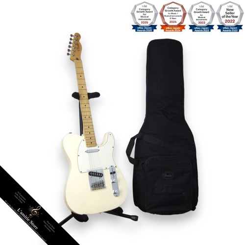Fender usa american - fender,
