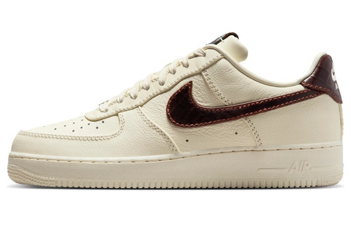 Nike air force 07 - force, sneaker