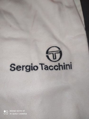 Pantaloni tuta uomo - pantaloni,