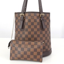 Borsa a tracolla Louis Vuitton
