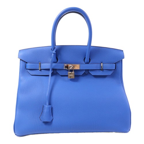 Borsa mano hermes - a,