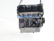 Iniettore benzina motore Ford