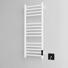 Scaldasalviette Elettrico in