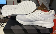 Scarpe da corsa Adidas Run