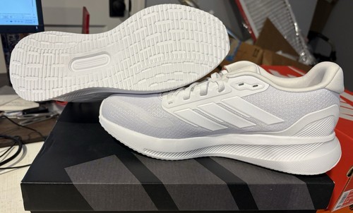 Scarpe corsa adidas - corsa, run