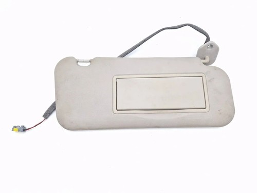 8143hs aletta parasole destro - 8143hs,