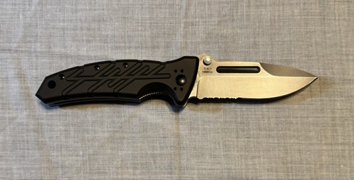 Ontario knife company okc - ontario,