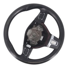 Volante VOLKSWAGEN POLO 5