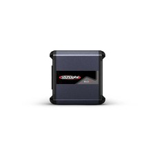 SounDigital 400.2 Evo 5.0