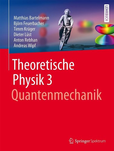 Theoretische physik - theoretische, |