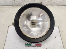FARO FANALE ANTERIORE CEV 8691