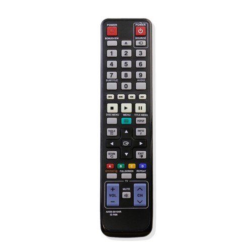 Telecomando ak59 00104r per - telecomando,