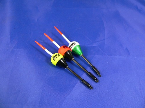 Galleggiante camor - 1,