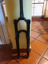 Forcella mtb manitou 5 - mtb, 27,5