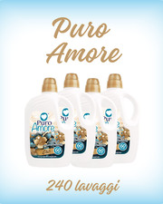 Puro amore crema - amore,