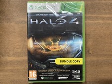 Halo gioco dell - 4,