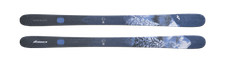 Sci free ski - free, freeride